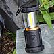 Lighthouse LED Mini Camping Lantern