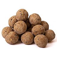 Meadow Bloom Energy / Fat Balls Bird Feed