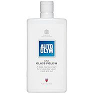 Autoglym Car Glass Polish 500ml