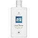 Autoglym Car Glass Polish 500ml