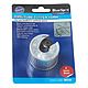 BlueSpot Automatic Pipe Cutter/Slice 15mm