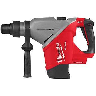 Picture of Milwaukee M18 FHACO745-0C 18V FUEL 45mm SDS Max Hammer Drill One-Key Body Only | 4933493445