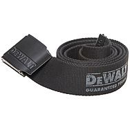 DeWalt PRO BELT Black & Grey