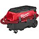 Milwaukee M18 ONEF2VC34M-0 Fuel One-Key AC/DC 34L M-Class Dust Extractor With Vaclink Body Only | 4933498143