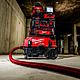 Milwaukee M18 ONEF2VC34M-0 Fuel One-Key AC/DC 34L M-Class Dust Extractor With Vaclink Body Only | 4933498143