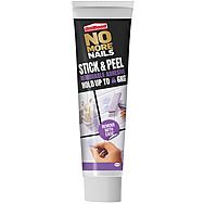 Unibond No More Nails Stick & Peel