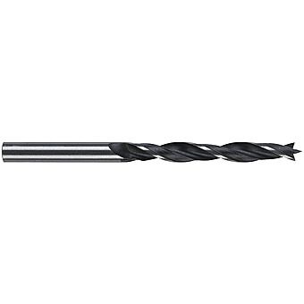 Picture of Milwaukee Brad Point Wood Drill Bit