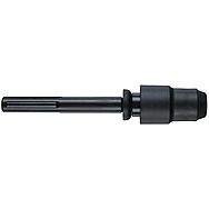 Milwaukee SDS Max to SDS Plus Adapter