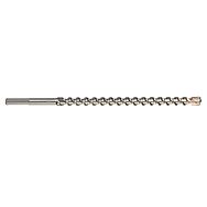 Milwaukee SDS-Max MX4 4 Cut 400-520mm Drill Bit