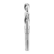 Milwaukee HSS-Ground Metal Drill Bits | Thunderweb