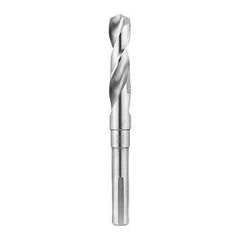 Picture of Milwaukee HSS-Ground Metal Drill Bits | Thunderweb