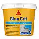 Sika Plasterers Blue Grit Bonding Agent 10L