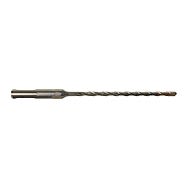 Milwaukee SDS-Plus Masonry Drill Bit 5mm