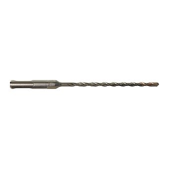 Picture of Milwaukee SDS-Plus Masonry Drill Bit 5mm