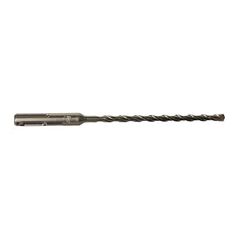 Picture of Milwaukee SDS-Plus Masonry Drill Bit 5.5mm
