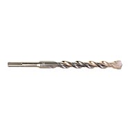 Milwaukee SDS-Plus Masonry Drill Bit 16mm