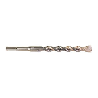 Picture of Milwaukee SDS-Plus Masonry Drill Bit 16mm