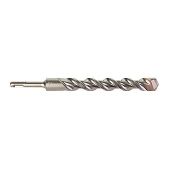 Picture of Milwaukee SDS-Plus Masonry Drill Bit 24mm