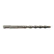 Milwaukee SDS Plus Masonry Drill Bits 10mm