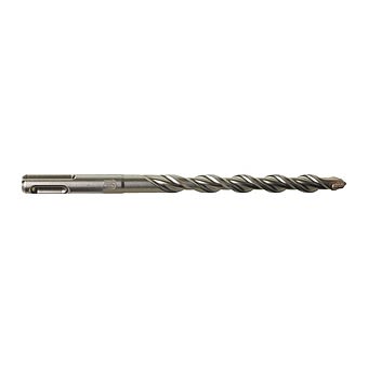 Picture of Milwaukee SDS Plus Masonry Drill Bits 10mm