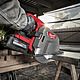 Milwaukee 150mm x 20mm x 34T Metal Circular Saw Blade