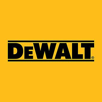 N475526 DeWalt Guard Assembly S/O No Returns