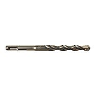 Milwaukee SDS-Plus 14mm Masonry Drill Bit