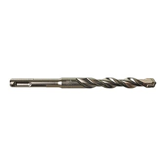 Picture of Milwaukee SDS-Plus 14mm Masonry Drill Bit