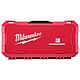 Milwaukee 19 Piece HSS Ground Thunderweb Metal Drill Bit Set
