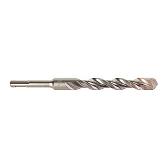Picture of Milwaukee SDS-Plus Masonry Drill Bit 18mm