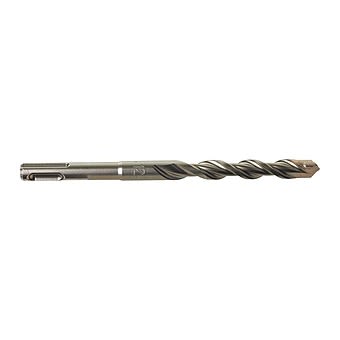 Picture of Milwaukee SDS-Plus Masonry Drill Bits 12mm