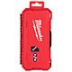 Milwaukee 7 Piece SDS-Plus M2 2 Cut Drill Bit Set