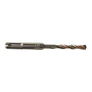 Milwaukee SDS-Plus Masonry Drill Bit 6.5mm