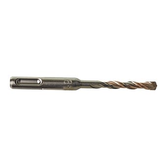 Picture of Milwaukee SDS-Plus Masonry Drill Bit 6.5mm