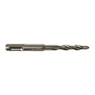 Milwaukee SDS-Plus Masonry Drill Bit 8mm