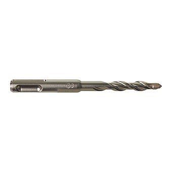 Picture of Milwaukee SDS-Plus Masonry Drill Bit 8mm