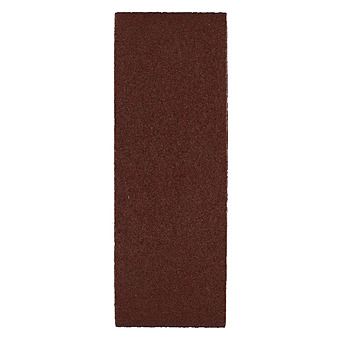 Picture of Milwaukee 100mm x 560mm Sanding Belt 5 Pack