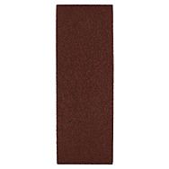 Milwaukee 75mm x 533mm Sanding Belt 5 Pack