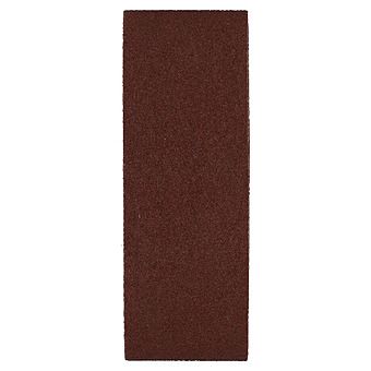 Picture of Milwaukee 75mm x 533mm Sanding Belt 5 Pack