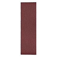 Milwaukee 75mm x 457mm Sanding Belt 5 Pack