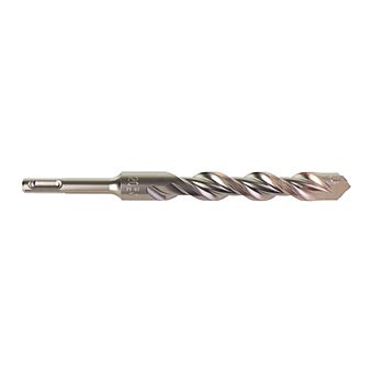 Picture of Milwaukee SDS-Plus Masonry Drill Bit 20mm