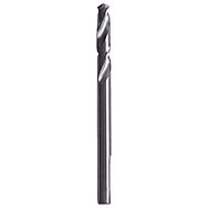 Milwaukee HSS-G Holesaw Pilot Drill Bit 6mm x 89mm