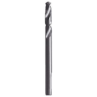 Milwaukee HSS-G Holesaw Pilot Drill Bit 6mm x 89mm