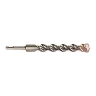 Milwaukee SDS-Plus Masonry Drill Bit 26mm x 200mm x 250mm