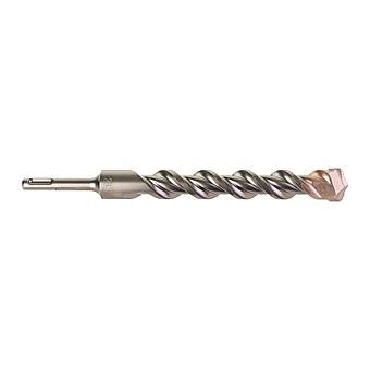 Milwaukee SDS-Plus Masonry Drill Bit 26mm x 200mm x 250mm