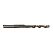 Milwaukee SDS-Plus Masonry Drill Bit 7mm