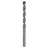 Milwaukee Concrete & Masonry Drill Bits
