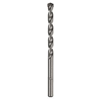 Picture of Milwaukee Concrete & Masonry Drill Bits