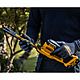 DeWalt DCMHT520N 18V XR Mini 20cm Hedge Trimmer Body Only