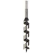 Milwaukee 230mm Auger Wood Drill Bits